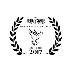 Ben_S_Hyland's tweet image. Excited to announce an Official Selection for @PadlockFilm screening in August @NRFFest. Eighth festival and central London screening.
