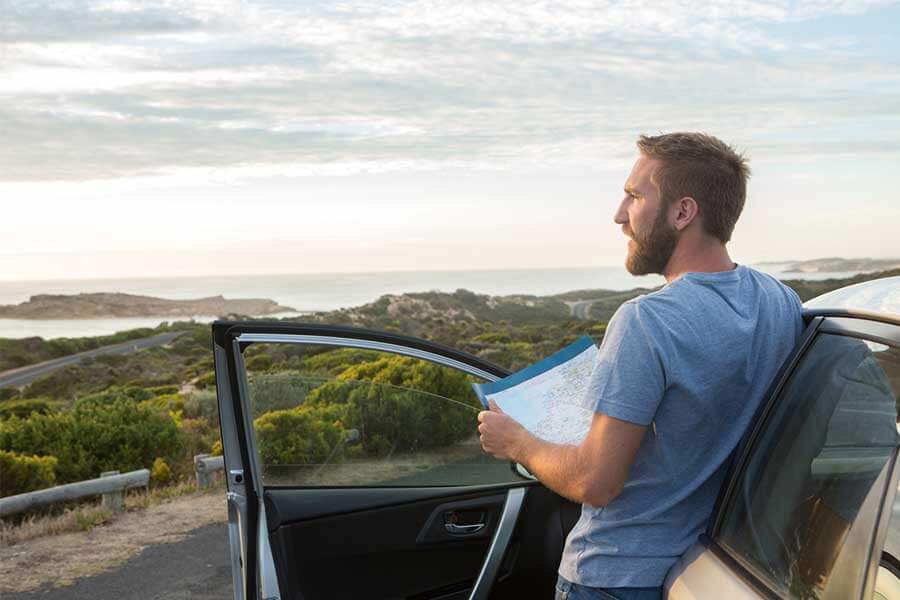 Ohne sie kann der Urlaub teuer enden: bit.ly/mallorca-polic… #mietwagen #auto #urlaub