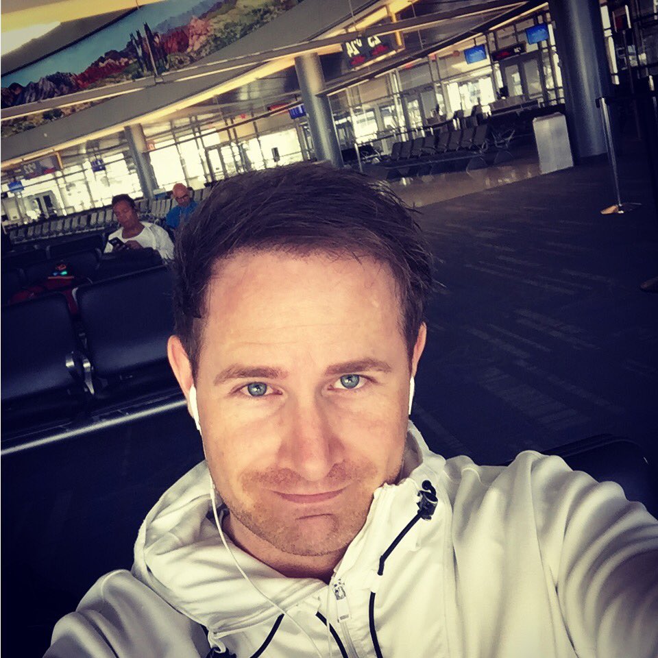 Anders_Hansen's tweet image. We either learn and grow or we don&apos;t! Heading to #NSA&apos;s annual speakers conference in Orlando today. #Influence2017 #LearningisLiving