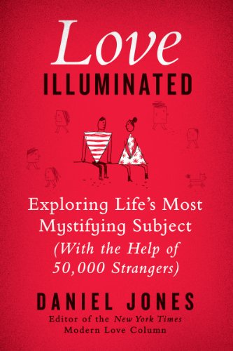 WordWorksBkShop's tweet image. Thank God it's Friday! Get a copy of "Love Illuminated" from our  bookshop @ 67 Oron Road, Uyo and explore life's most mystifying subject.