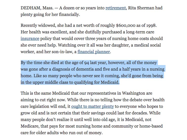 Why No One Needs Diagnosis Of Social >> Talkpoverty Org On Twitter Medicaid Is For Everyone Https Why No One Needs Diagnosis Of Social >> Talkpoverty Org On Twitter Medicaid Is For Everyone Https