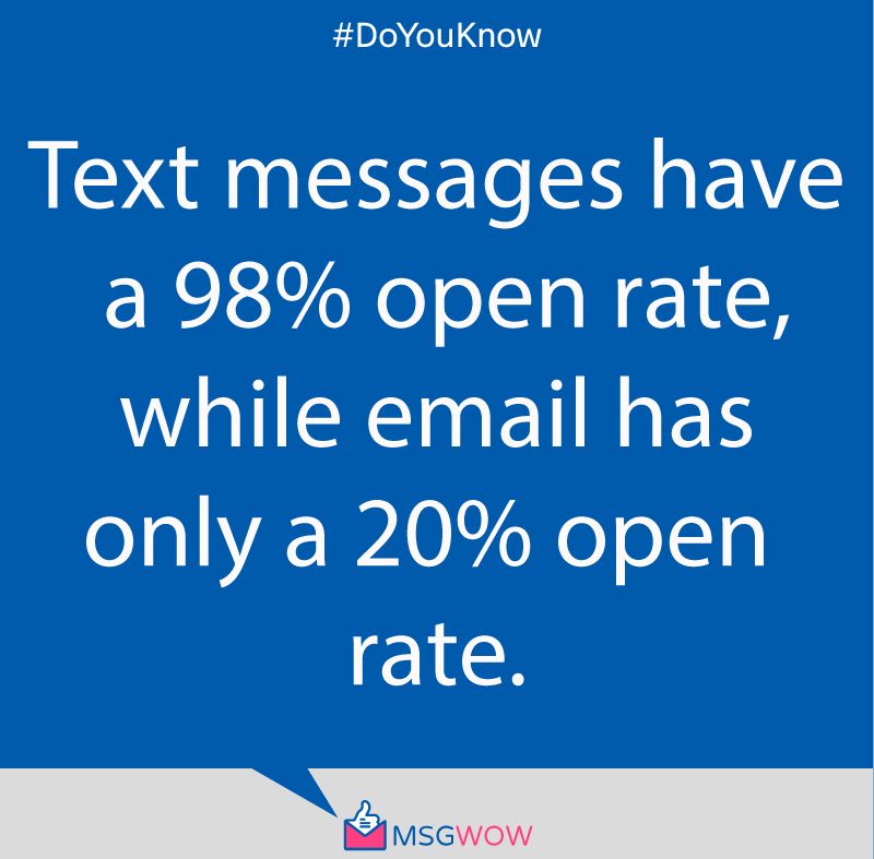 msg_wow's tweet image. 