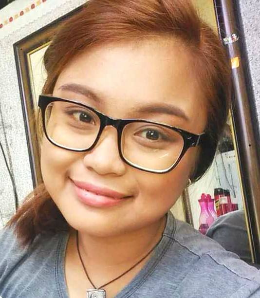 Wanita maut nahas Perodua Kelisa mungkin dibunuh 