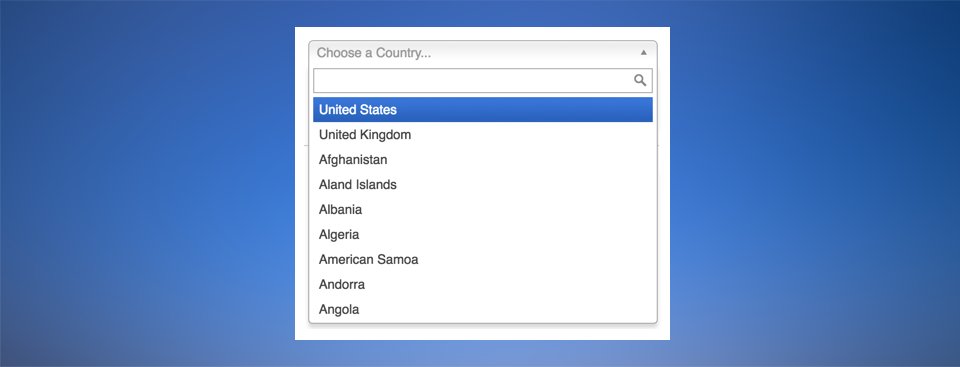 jennamolby's tweet photo. Make Your Marketo Forms More User-Friendly With This Tip https://t.co/K0SMVbHNfp #marketo #marketoforms https://t.co/QfuM2i9j1m