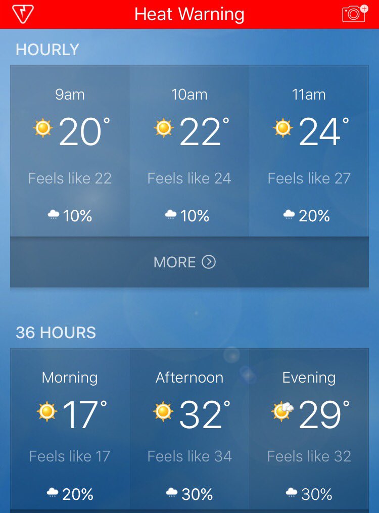 SuperiorTentsAB's tweet photo. We have guys working this wkd at @SevenFest @FutureFarmExpo @Spruce_Meadows @lloydexh #ABheatwave #spf4k #SuperiorEvent #yeg #yyc https://t.co/WYbGMdrcm7