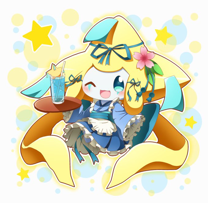 七夜の願い星のtwitterイラスト検索結果 古い順 七夜の願い星のtwitterイラスト検索結果 古い順