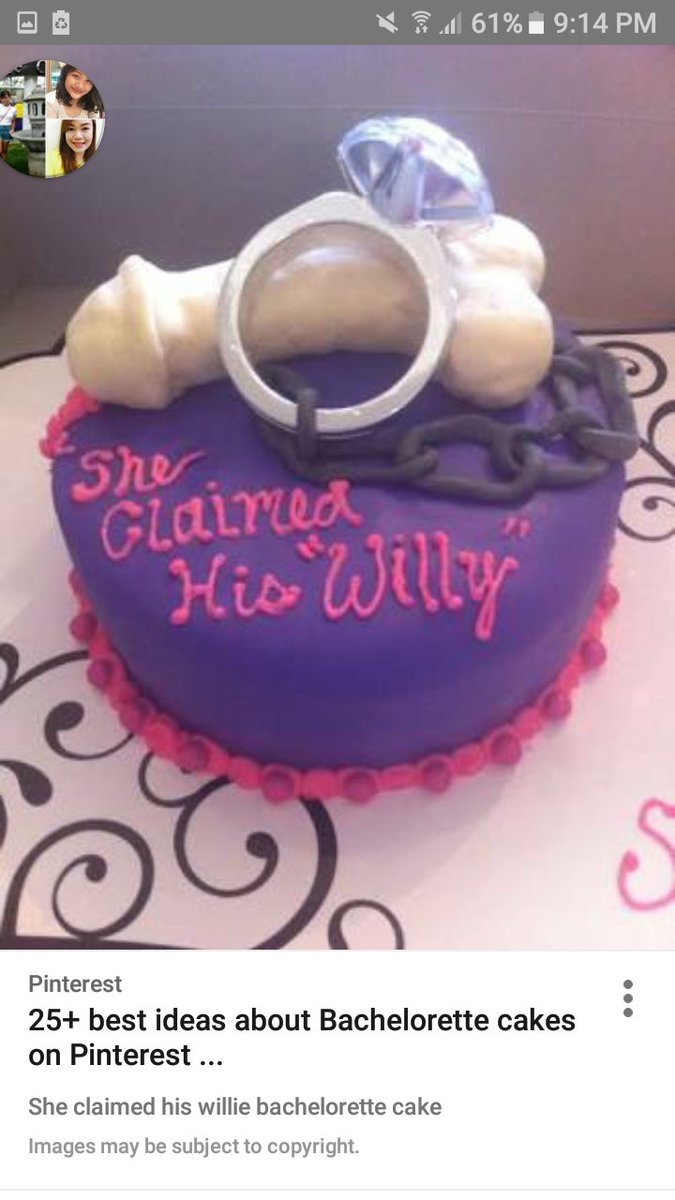 namgi_my_ikigai's tweet photo. My other cp be like. Dam bridal party planning. #peniscakes #wedding #bridalshowersign #virginnomore #penis https://t.co/IWWOd0vgK2