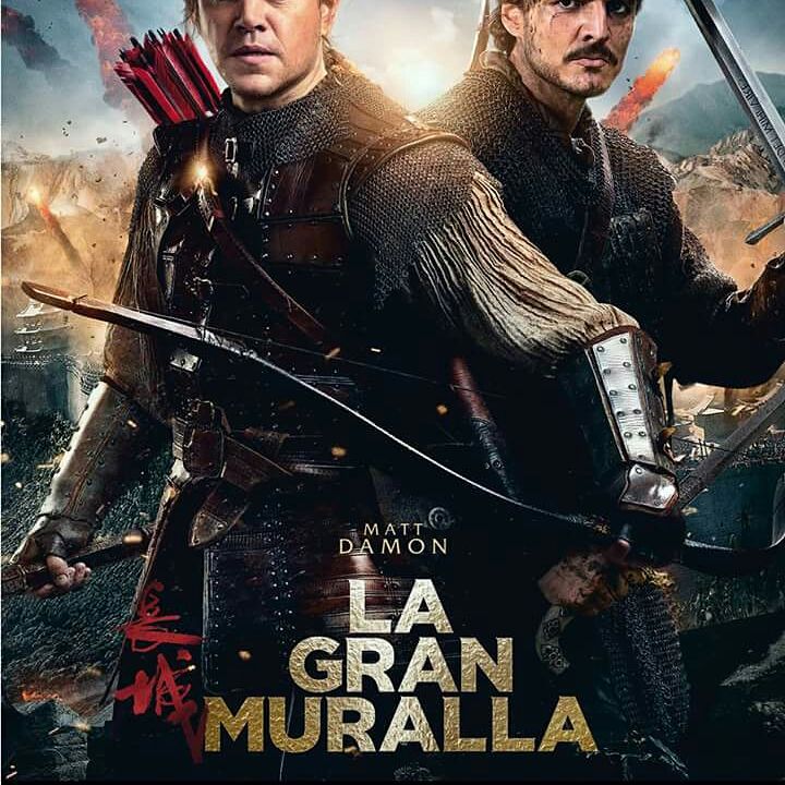 JuventudVbia's tweet photo. #Finde completito en #Villarrubia❕ #CortosOjosdelGuadiana  #PacoCandela #ColoniasMusicales #MakeLANParty Más info 👉https://t.co/RkDOWY25tE https://t.co/XOiBpmWwbZ