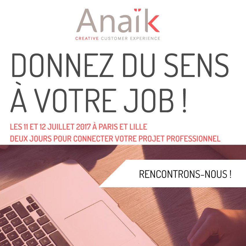 anaik.com/recrutement/in… #recrutement #job #anaik