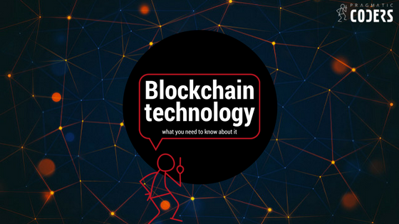 blockchain_time's tweet photo. #blockchain beyond #cryptocurrencies

interesting point:

https://t.co/TwzCe4dc7b https://t.co/dqzn6ndXnC