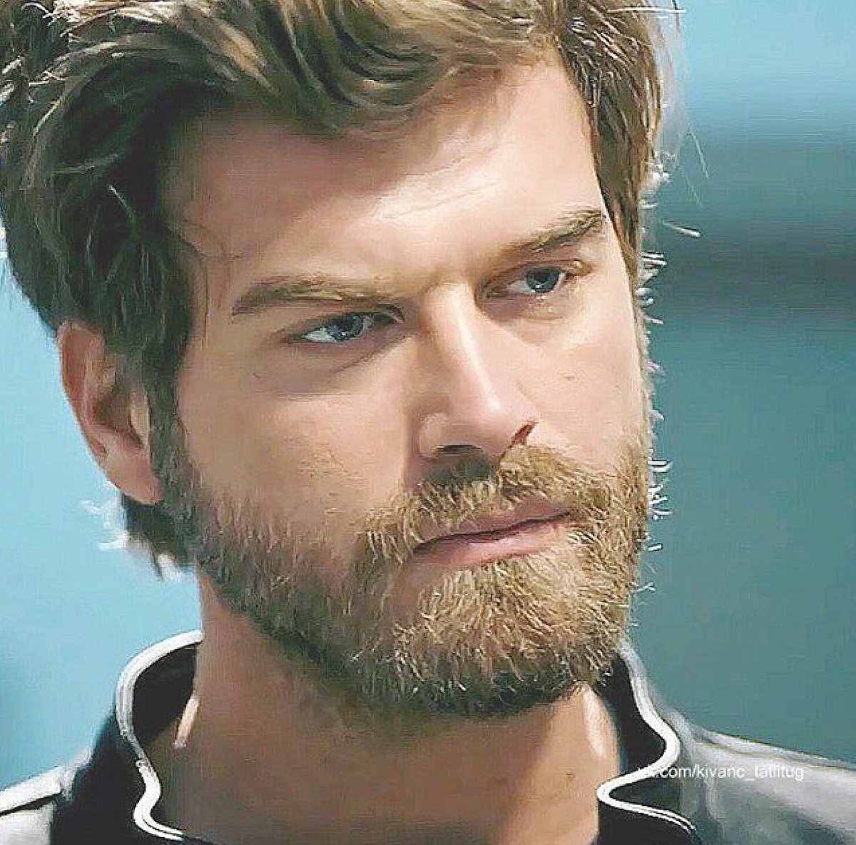 #kıvançtatlıtuğ. #cesuralemdaroğlu. pic.twitter.com/apNQy1tuXJ. 