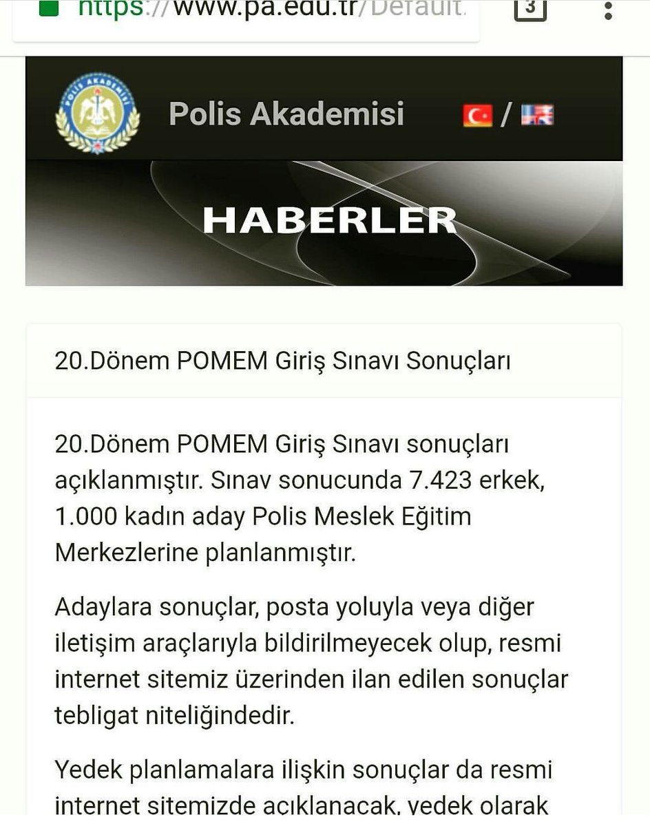 Bilginize.. 
#pmyo #pomem