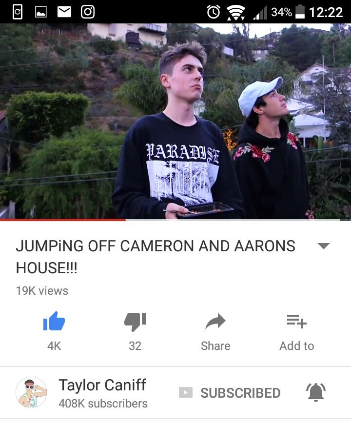 lluvShawn's tweet photo. @taylorcaniff LOVE YOUU https://t.co/zTnYnbVAKO