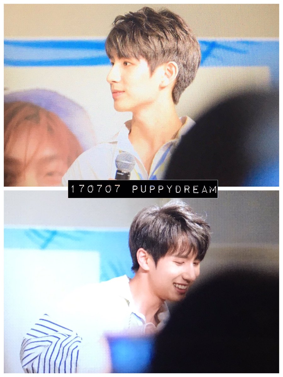 PuppyDream / 퍼피드림 🐶 tweet media