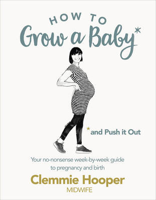 New event alert! @Modaughters joins us with Love For The Mama to talk all things pregnancy! bit.ly/2swxObf #Birmingham