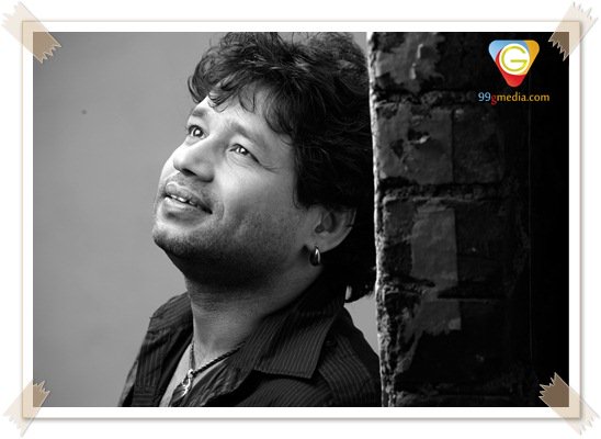 Happy  birthday kailash kher sir I m ur fan of voice 