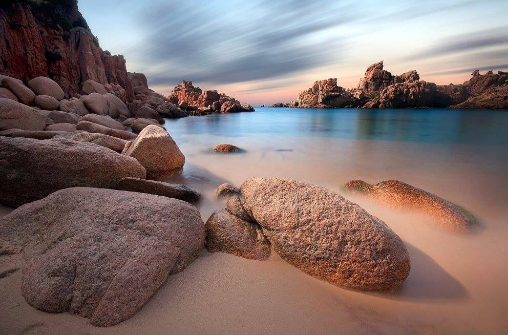 BoatHireFrance's tweet photo. #Sardinien's #Durschnittstemperaturen im #Oktober noch bei ca. 25 Grad ☀  Absolute #Erholung #fernab vom #Sommermassentourismus #segelferien https://t.co/Ht1E2U4TQk