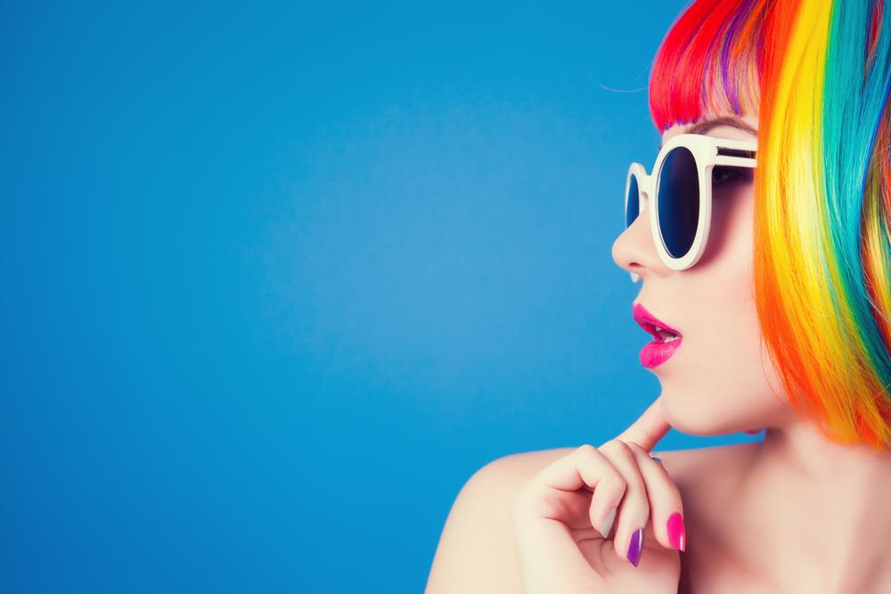 FitnessWow1's tweet photo. 6 Fashion Tips That Give You Adorable Adorable Look- https://t.co/zsE9LH49Q3
#6Fashion #FashionTips #AdorableLook #FitnessWow https://t.co/bLtk8nYSa7