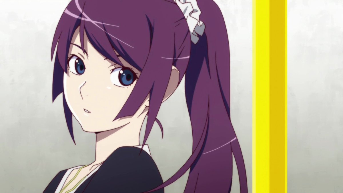 ふじま ふじまふじ Su Twitter 戦場ヶ原ひたぎ生誕祭17 戦場ヶ原ひたぎ 戦場ヶ原ひたぎ生誕祭 化物語 ポニーテールの日 文房具が武器には驚かされた記憶があります 笑 ポニーテールにしてるがはらさんのほうが好きだなぁ ー がはらさん お誕生日 ふじま ふじまふじ Su Twitter 戦場ヶ原ひたぎ生誕祭17 戦場ヶ原ひたぎ 戦場ヶ原ひたぎ生誕祭 化物語 ポニーテールの日 文房具が武器には驚かされた記憶があります 笑 ポニーテールにしてるがはらさんのほうが好きだなぁ ー がはらさん お誕生日