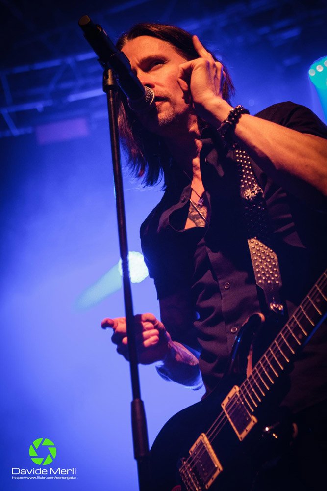 Rockon.it tweet media