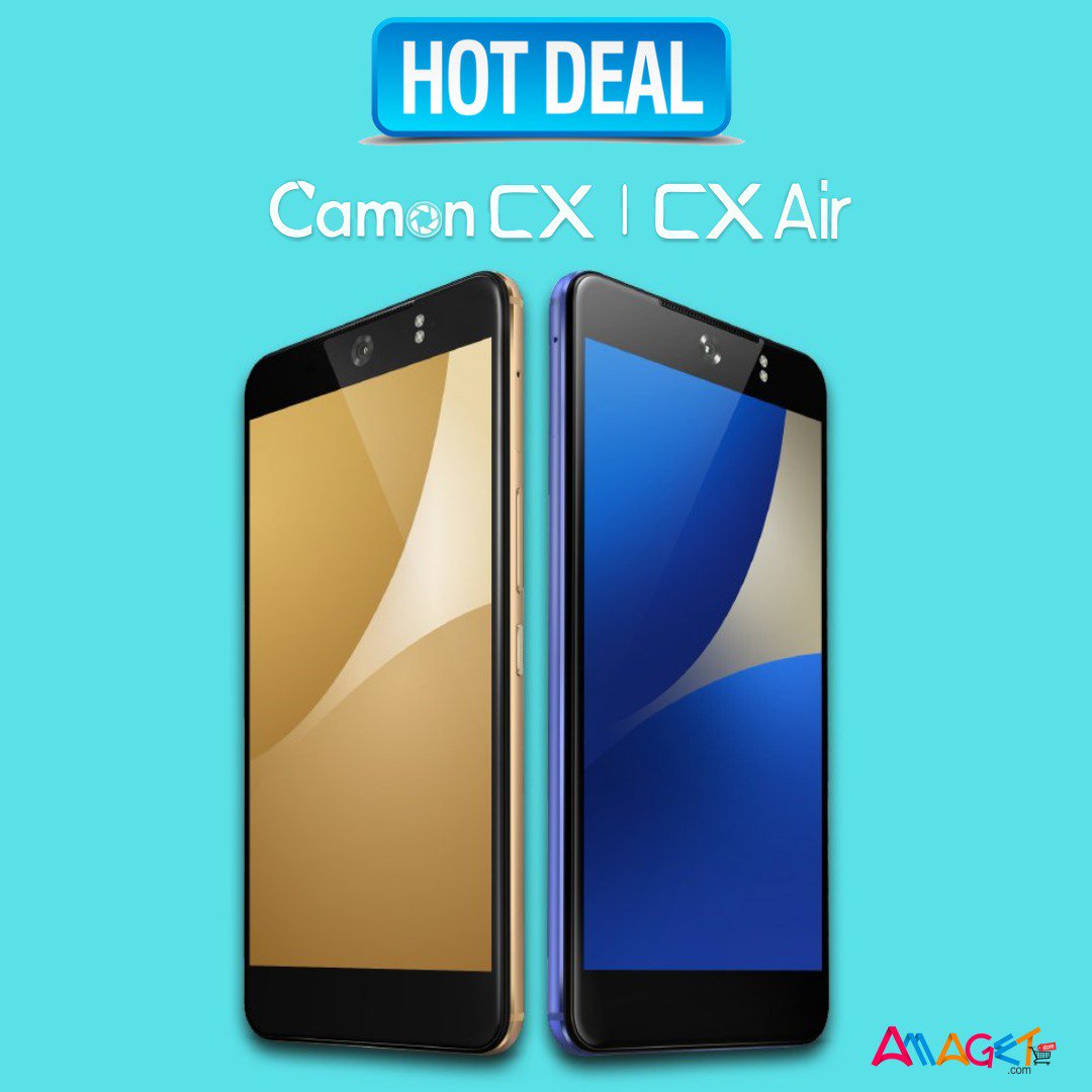 Amagetonline's tweet photo. TGIF! Get amazing discounts and freebies@amagetonline and https://t.co/Vzy7oUWG97 😀😍😍 https://t.co/o7GpcX1tjD