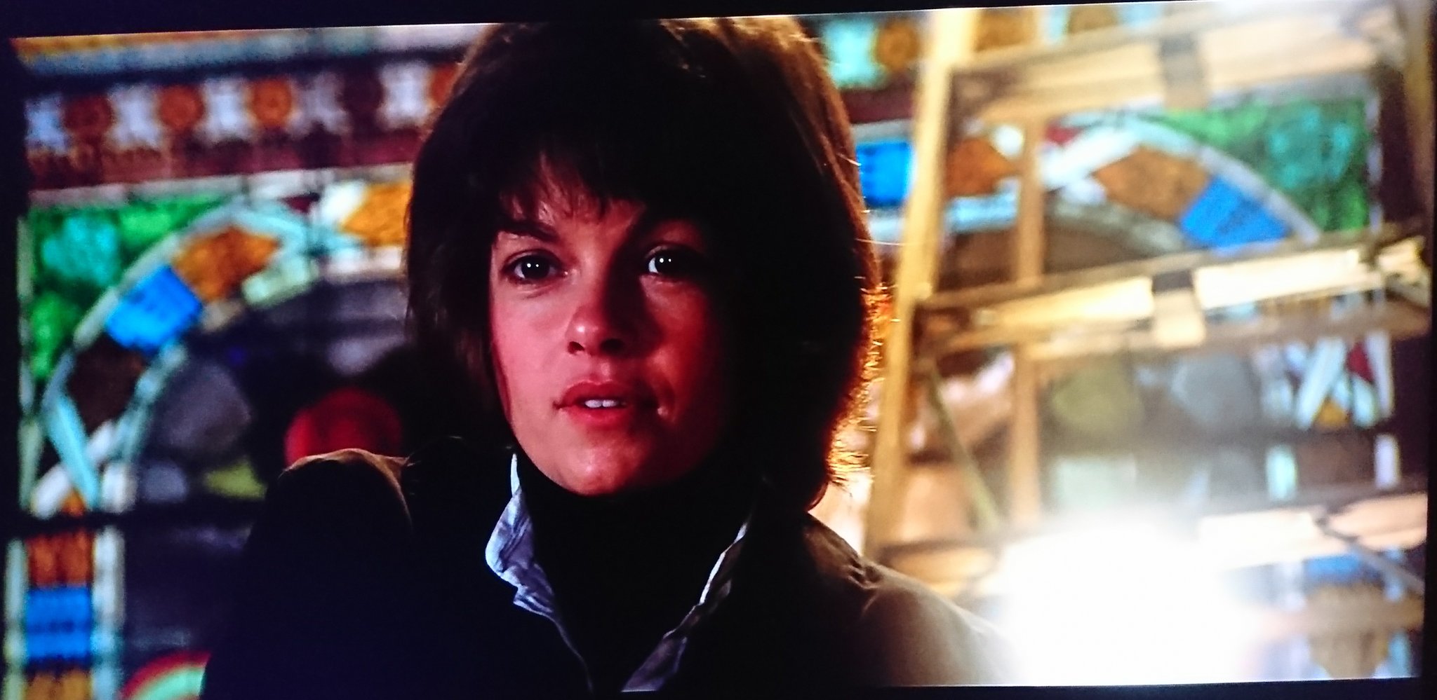 Junichi 是空 Llc 愛のメモリー Blu Ray 高画質のジュヌヴィエーヴ ビジョルドも置いておきます