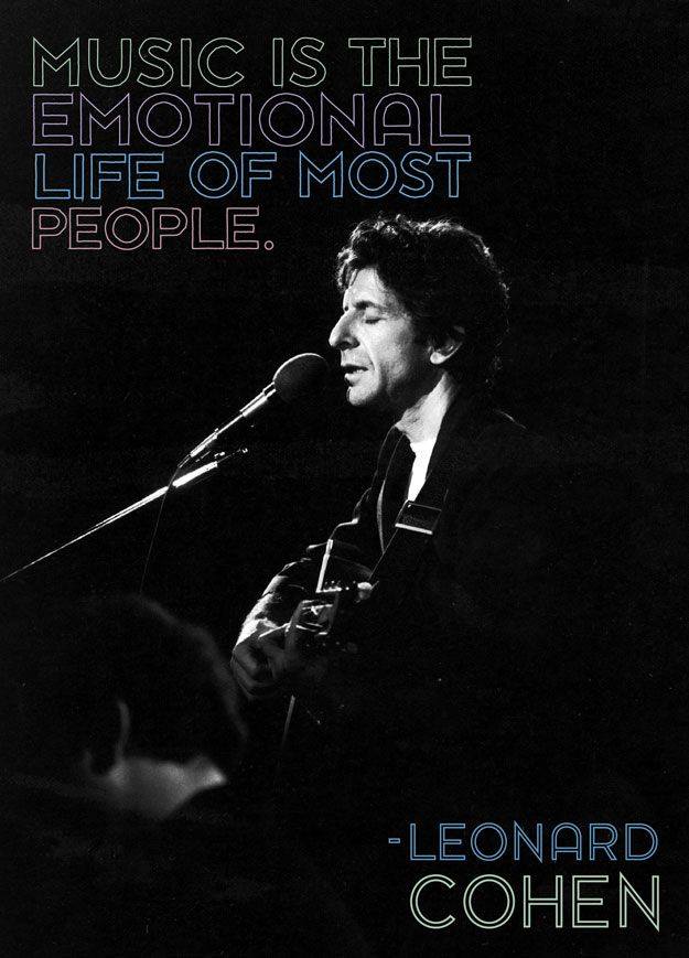 DisSongs's tweet photo. #picoftheday #quoteoftheday #LeonardCohen #summervibes #music #play #musicislife #disCOVERmusic #SongsDisCover #onlycovers 🎼🎵🎶🎹 https://t.co/1rm5SF4dJ7