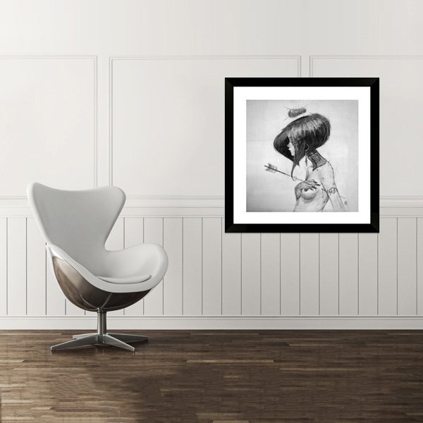 AmkaShop tweet media