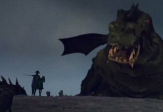 Almedalen är snart slut. Nu delar istället bojkotten mot Katla den kommande Medeltidsveckan. <a href="/SamSundberg/">Sam Sundberg</a> reder ut.  svd.se/sanningen-bako…