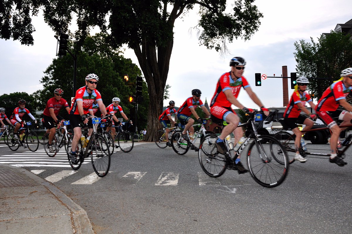 The Prouty tweet media