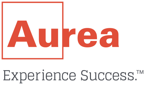 Aype10's tweet photo. Najnowsza wersja Aurea CRM już dostępna!

#CRM #Aype #AureaCRM

https://t.co/b8kXzy5eJn https://t.co/zPdyugBNkQ