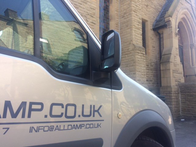 alldamp's tweet photo. Have a question or concern about #damp in your property? Get in touch and we can come and have a look #Dampsurvey #Westyorkshire #Yorkshire https://t.co/93vFwXq9wH