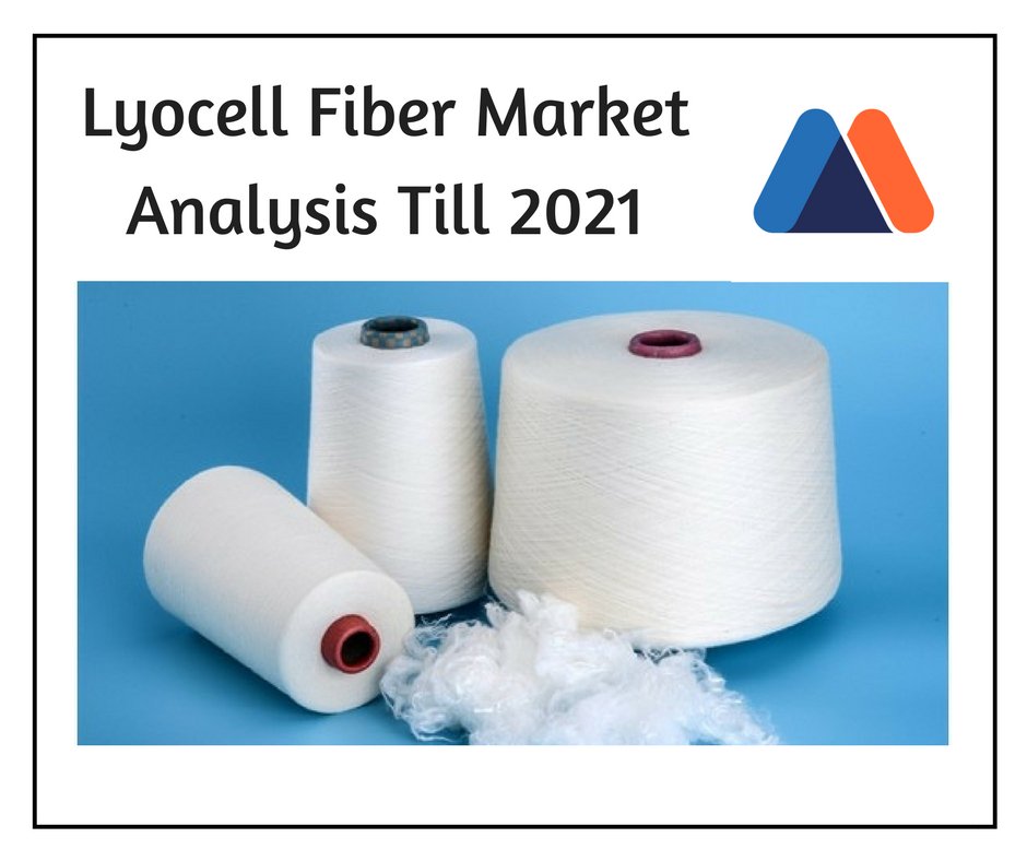 millioninsight's tweet photo. #LyocellFiber Market is segmented based on the application as Apparels, Home Textiles, and Others. Know more: https://t.co/VoRgvIM1AL https://t.co/XfNbNnZyQ0