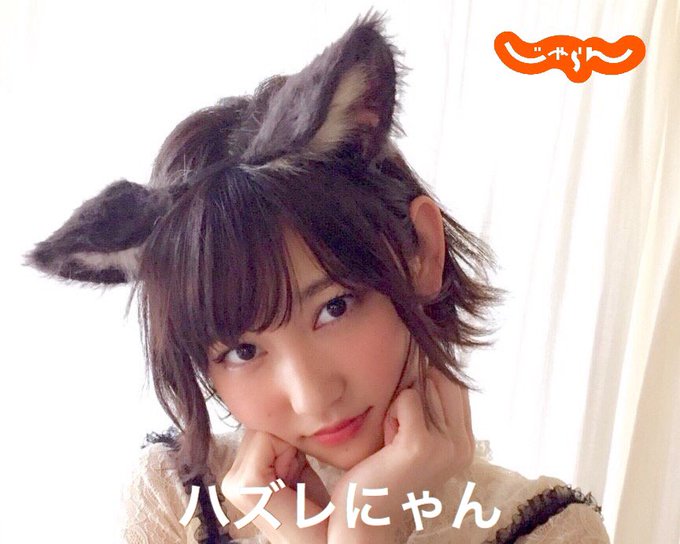 じゃらん乃木夏のtwitterイラスト検索結果