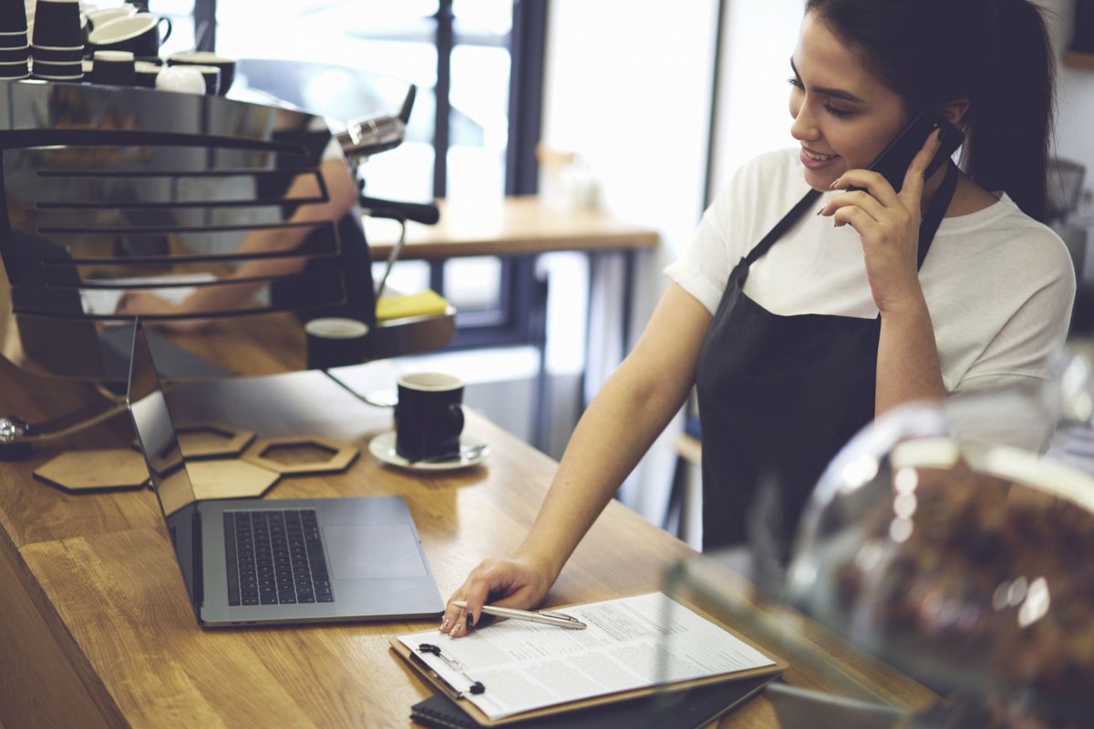 hellopocketbiz's tweet photo. The 5 Spokes of Every Franchise Business
https://t.co/X9DjGo8X2D https://t.co/F9KngQB9Ab