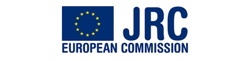 ¿Estás pensando en trabajar fuera de España? Esta noticia te interesa
➡️ ir.uv.es/3BcwPJC ⬅️