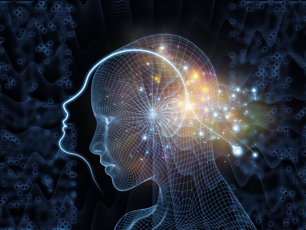 SofiaGarner_'s tweet photo. Will Machine Learning Disrupt the Marketing Industry?
#AI #MachineLearning #BigData #ML... https://t.co/P39GwS27L6 by #3itcom https://t.co/1NKCzOGBbd