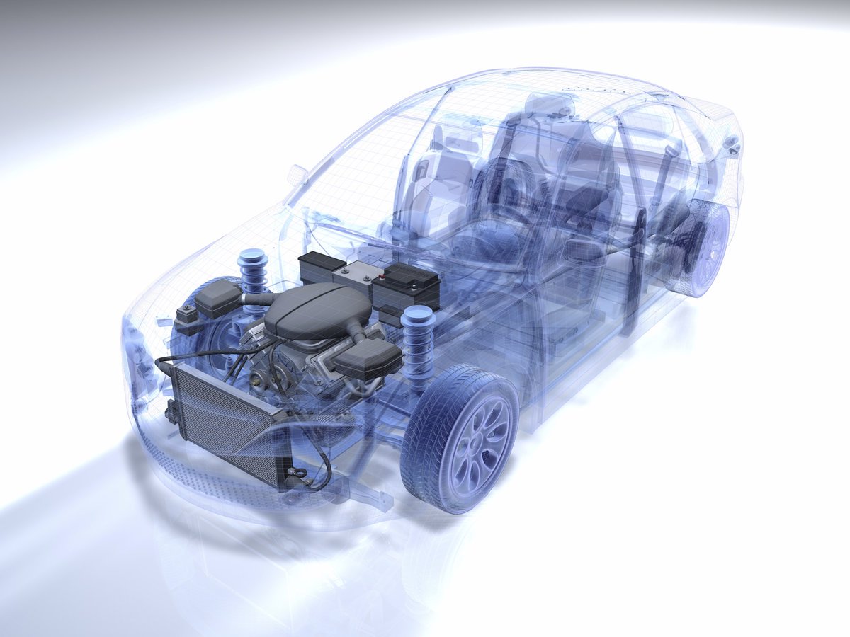 SiemensSW_UK's tweet image. Free Webinar! #Automotive supply chain collaboration and the technology challenges ahead. sie.ag/2qwT3Z0