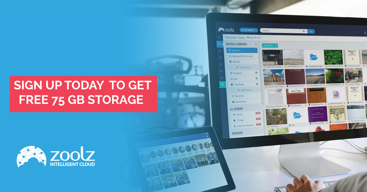 zoolz reseller zoolz reseller