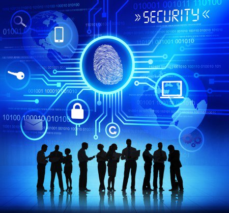XactForensics tweet picture