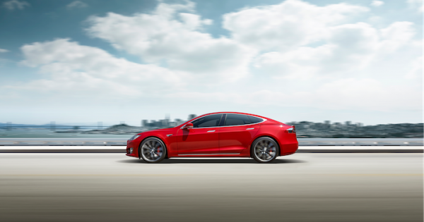 ClimateCentral's tweet photo. A sea change is afoot that is forecast to kick gas-powered vehicles to the curb https://t.co/8sGOFGW5wj https://t.co/KGMNL2IgBO