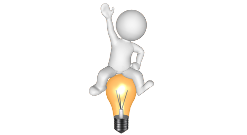 Vanesa #equipo <a href="/Lanzaderafuenla/">Lanzaderafuenlabrada</a> nos trasmite el aprendizaje de esta experiencia trabajando para su #empleabilidad. goo.gl/6uYr98