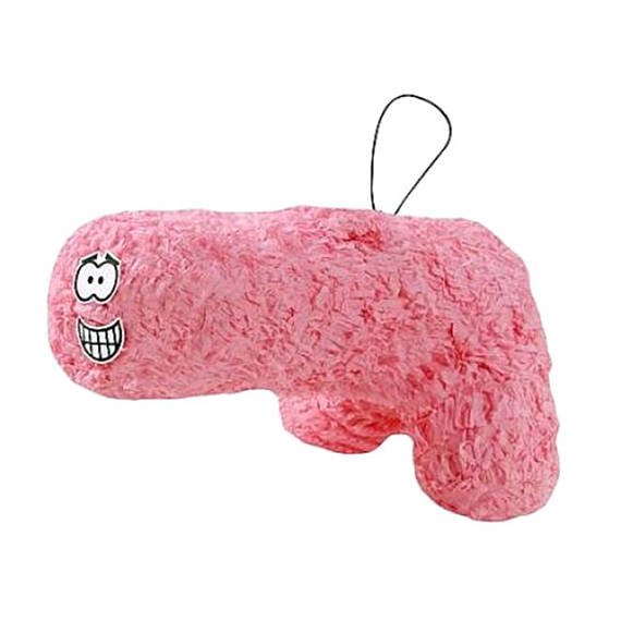 grownfolkparty's tweet photo. ⭐⭐⭐⭐⭐ review by Rosie D.: Piñata arrived in less than a week as pictured!!! Will order from this ... #grownfolkparty https://t.co/tUq8rdGIFQ https://t.co/uNgD52z0JO