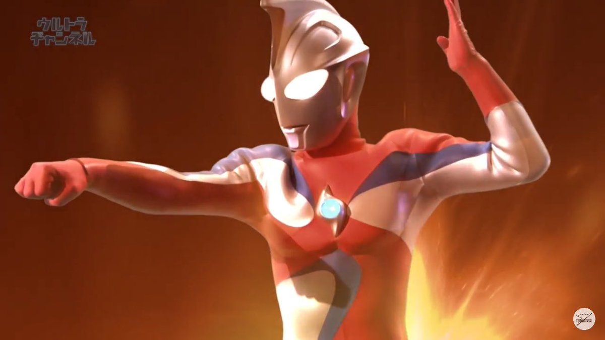 ナナ アールグレイ ウルトラマンコスモス16周年 ウルトラマンコスモス生誕祭17 ウルトラマンコスモス 夢を追いかけて 全てが変わる