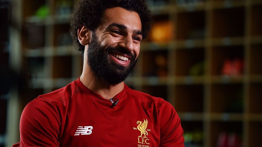 Inside Anfield tweet media