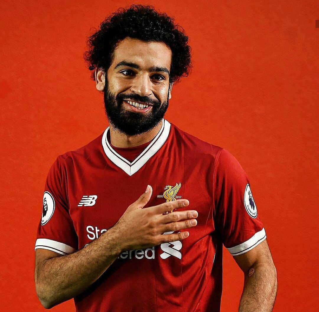 Inside Anfield tweet media
