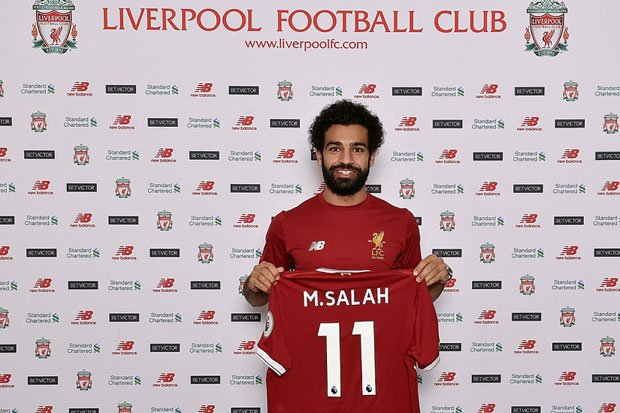 Inside Anfield tweet media