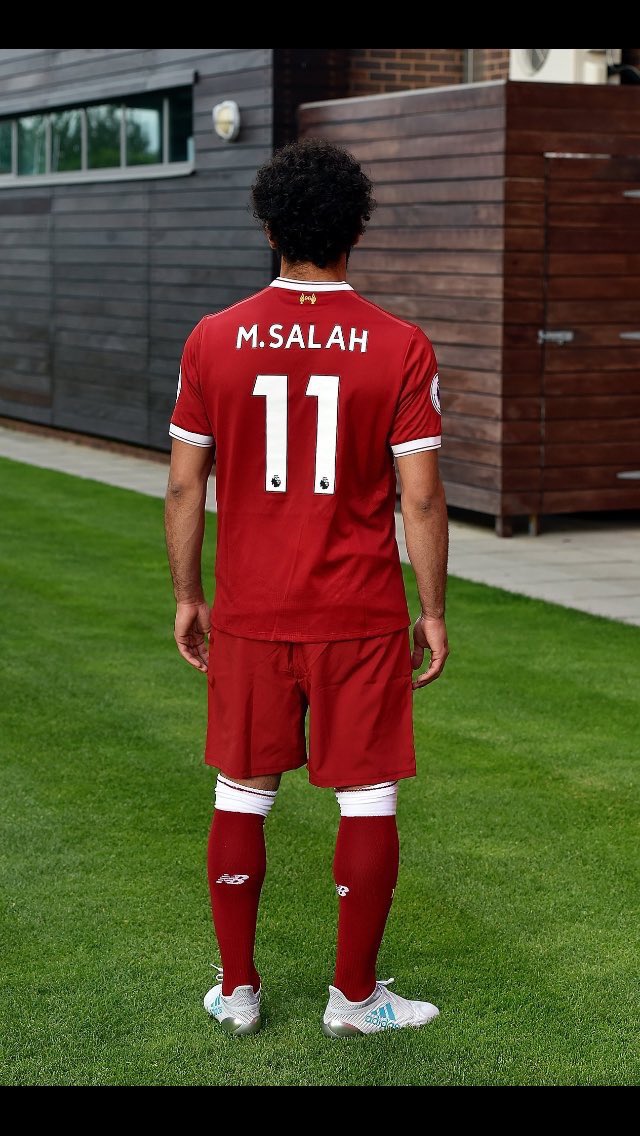 Inside Anfield tweet media