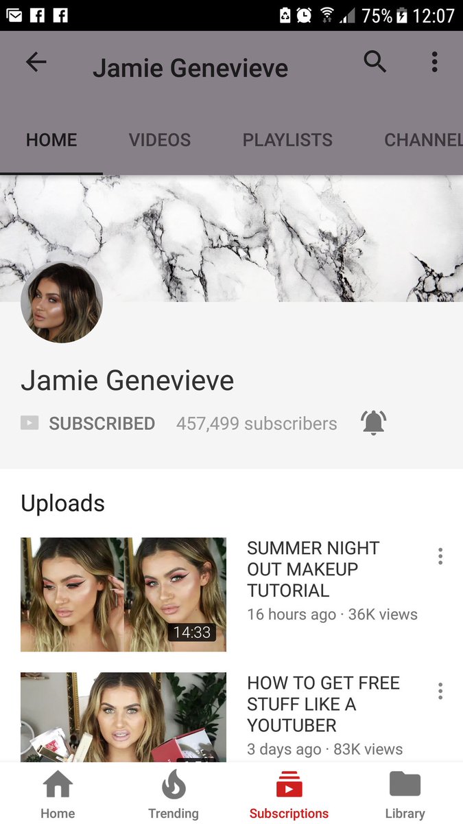 zacksmummy's tweet photo. @jamie_genevieve 😍😍😍 https://t.co/QG8LPp8OVs