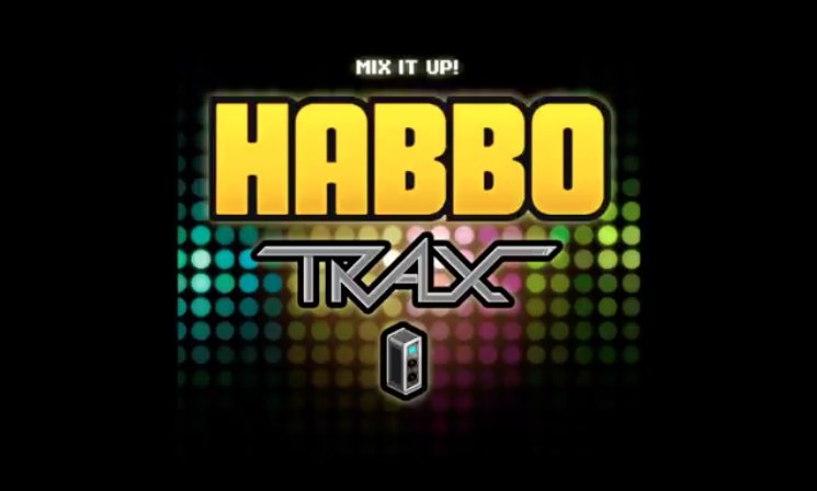 Habbo's tweet photo. |@HabCat_ @Bottila_ + @kalasaitti recreated TRAX! 💘🇫🇮
- https://t.co/C6etioElzA 🔥
- https://t.co/IWoiLJXcWo ⚡️
- https://t.co/nyZ6ExSgIo 💥 https://t.co/3EBP7r8ug8
